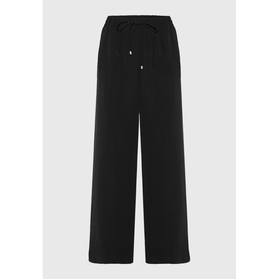 FUNKY BUDDHA FBL012-135-02-BLACK Μαύρο