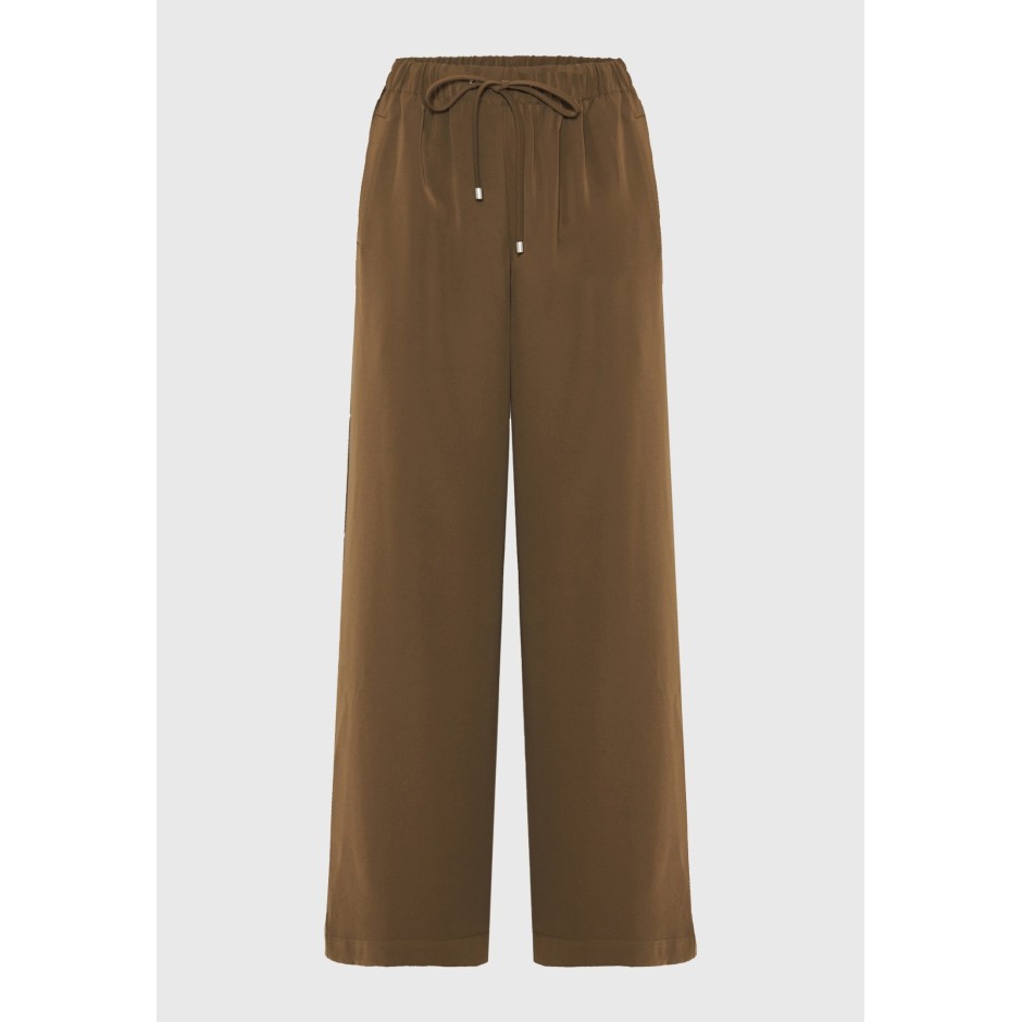 FUNKY BUDDHA FBL012-135-02-HAZELNUT Μπεζ