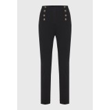 FUNKY BUDDHA FBL012-137-02-BLACK Μαύρο Εικόνα 