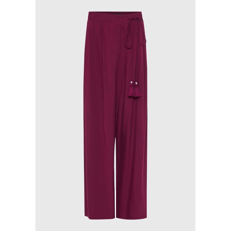 FUNKY BUDDHA  FBL013-100-02-GRAPE JUICE ΜΩΒ
