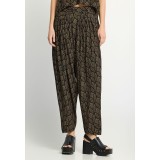 FUNKY BUDDHA  FBL013-101-02-BLACK Black Image 