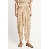 FUNKY BUDDHA  FBL013-101-02-CLOUD CREAM Ecru Image 