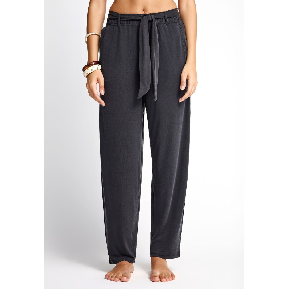 FUNKY BUDDHA  FBL013-109-02-BLACK Black