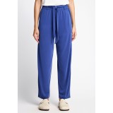 FUNKY BUDDHA  FBL013-109-02-TWILIGHT BLUE Blue Image 