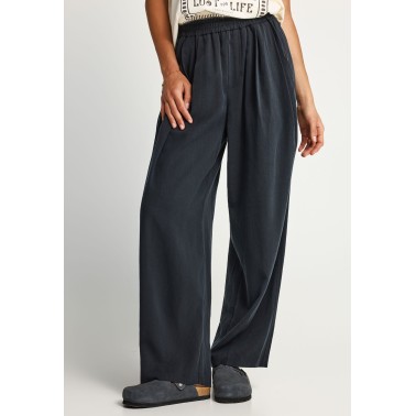 FUNKY BUDDHA  FBL013-110-02-BLACK Black