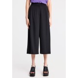 FUNKY BUDDHA  FBL013-116-02-BLACK Μαύρο Εικόνα 