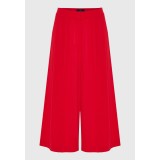 FUNKY BUDDHA  FBL013-116-02-SALSA RED Red Image 