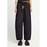 FUNKY BUDDHA  FBL013-117-02-BLACK Μαύρο Εικόνα 