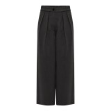 FUNKY BUDDHA  FBL013-119-02-BLACK Μαύρο Εικόνα 