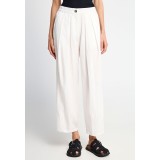 FUNKY BUDDHA  FBL013-119-02-WHITE Λευκό Εικόνα 