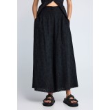 FUNKY BUDDHA  FBL013-121-02-BLACK Μαύρο Εικόνα 