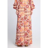 FUNKY BUDDHA  FBL013-123-02-CASHMERE ROSE Pink Image 