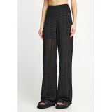 FUNKY BUDDHA  FBL013-128-02-BLACK Μαύρο Εικόνα 