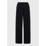 FUNKY BUDDHA  FBL013-129-02-BLACK Μαύρο Εικόνα 