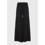 FUNKY BUDDHA  FBL013-130-02-BLACK Μαύρο Εικόνα 