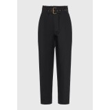 FUNKY BUDDHA  FBL014-114-02-BLACK Black Image 