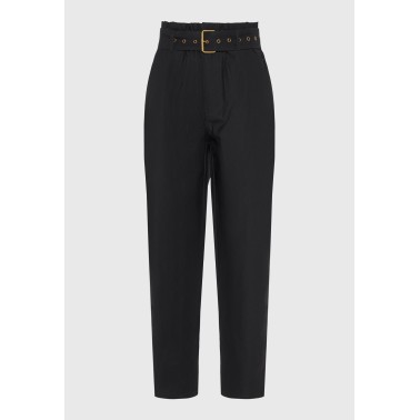 FUNKY BUDDHA  FBL014-114-02-BLACK Black