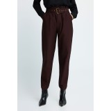 FUNKY BUDDHA  FBL014-114-02-PLUM Purple Image 