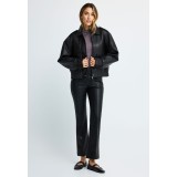 FUNKY BUDDHA  FBL014-117-02-BLACK Black Image 