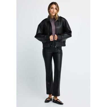 FUNKY BUDDHA  FBL014-117-02-BLACK Black
