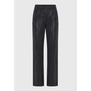 FUNKY BUDDHA  FBL014-124-02-NAVY Blue