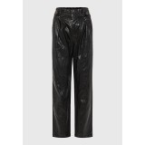FUNKY BUDDHA  FBL014-127-02-BLACK Black Image 