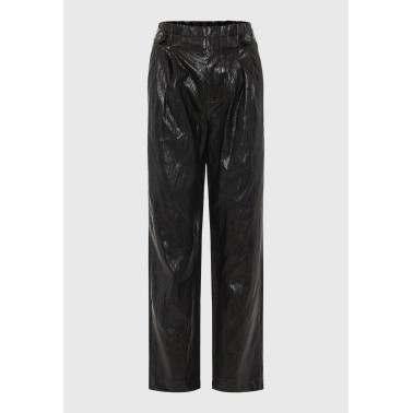 FUNKY BUDDHA  FBL014-127-02-BLACK Black