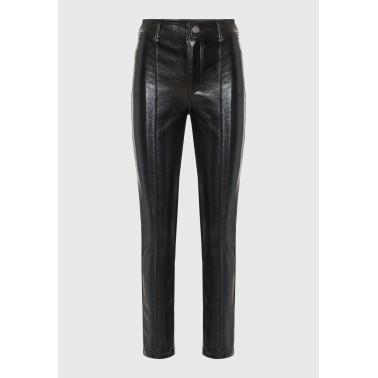 FUNKY BUDDHA  FBL014-128-02-BLACK Black