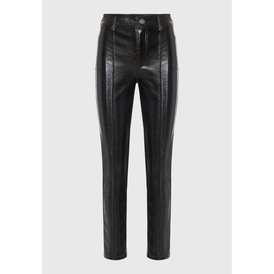 FUNKY BUDDHA  FBL014-128-02-BLACK Black