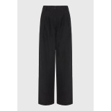 FUNKY BUDDHA  FBL014-129-02-BLACK Μαύρο Εικόνα 