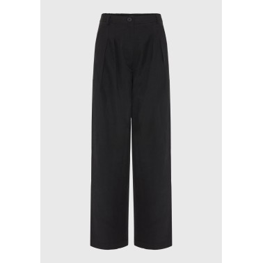 FUNKY BUDDHA  FBL014-129-02-BLACK Black