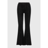 FUNKY BUDDHA  FBL014-139-02-BLACK Black Image 