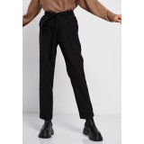 FUNKY BUDDHA FBL006-119-02-BLACK Black Image 