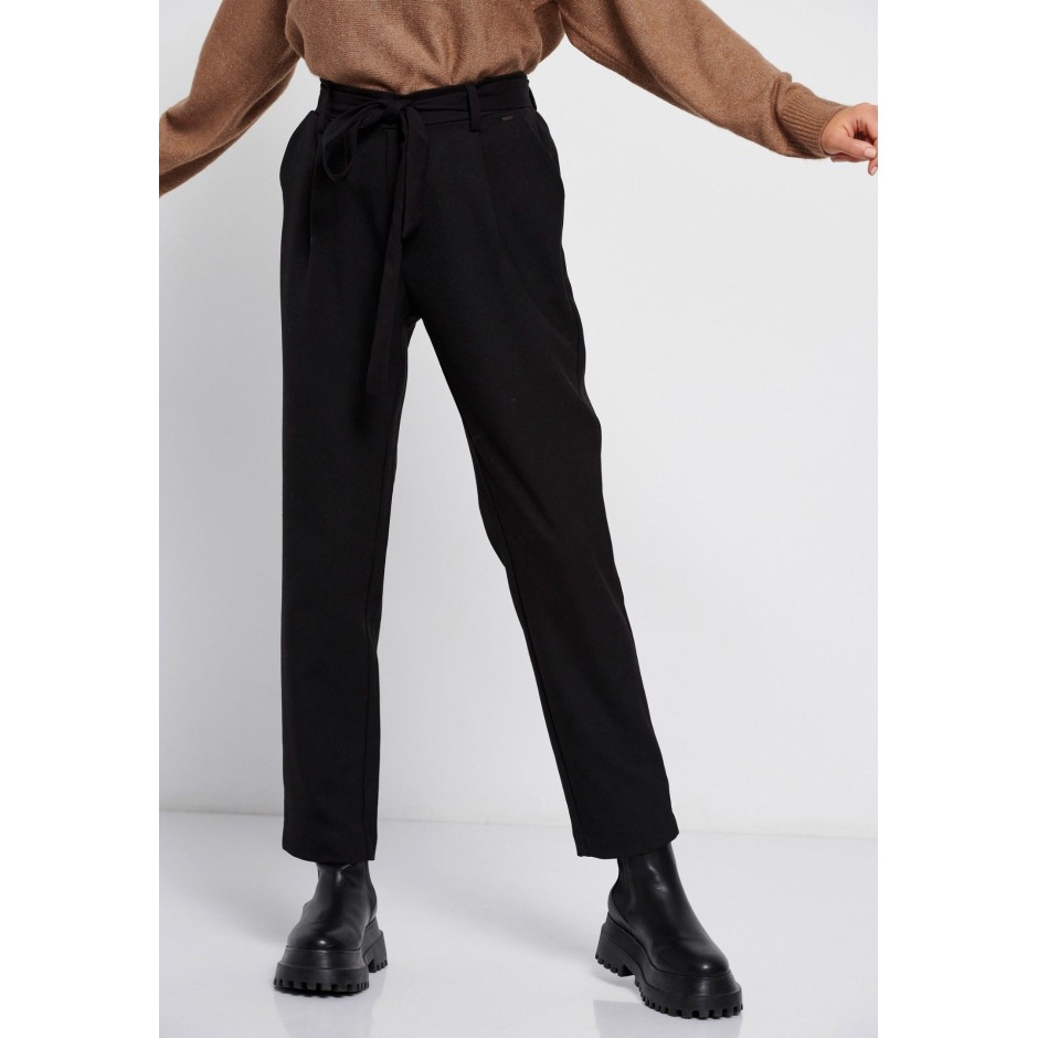 FUNKY BUDDHA FBL006-119-02-BLACK Black