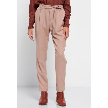 FUNKY BUDDHA FBL006-119-02-MUSHROOM Beige