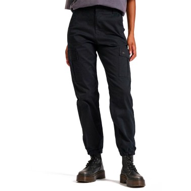 FUNKY BUDDHA FBL010-138-02-BLACK Black