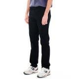 EMERSON 241.EM41.99-BLACK Black Image 0