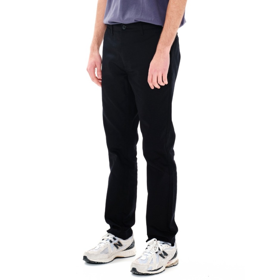 EMERSON 241.EM41.99-BLACK Μαύρο