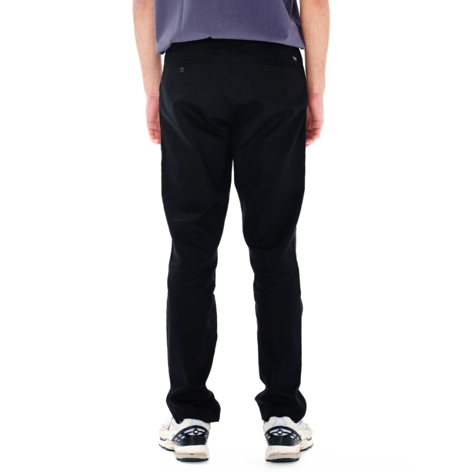 EMERSON 241.EM41.99-BLACK Μαύρο