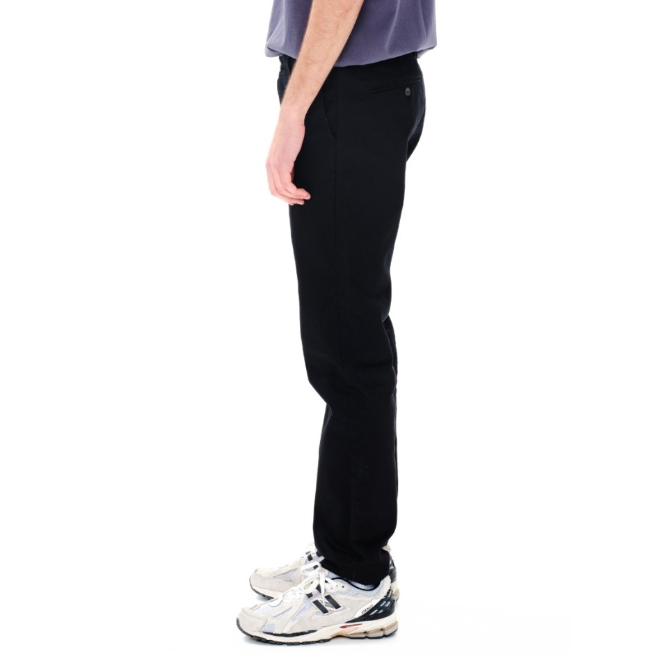 EMERSON 241.EM41.99-BLACK Μαύρο