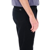 EMERSON 241.EM41.99-BLACK Black Image 4