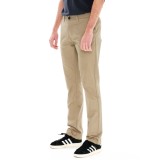 EMERSON 241.EM41.99-BEIGE Μπέζ Εικόνα 0