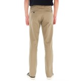 EMERSON 241.EM41.99-BEIGE Μπέζ Εικόνα 1