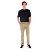 EMERSON 241.EM41.99-BEIGE Μπέζ Εικόνα 2