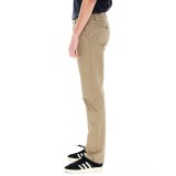 EMERSON 241.EM41.99-BEIGE Μπέζ Εικόνα 3