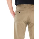EMERSON 241.EM41.99-BEIGE Μπέζ Εικόνα 4