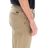 EMERSON 241.EM41.99-BEIGE Μπέζ Εικόνα 5