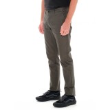 EMERSON 241.EM41.99-ARMY GREEN Κhaki Image 0