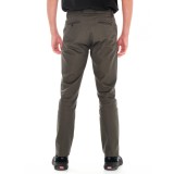 EMERSON 241.EM41.99-ARMY GREEN Κhaki Image 1