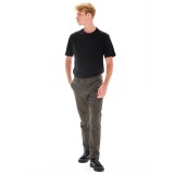 EMERSON 241.EM41.99-ARMY GREEN Κhaki Image 2